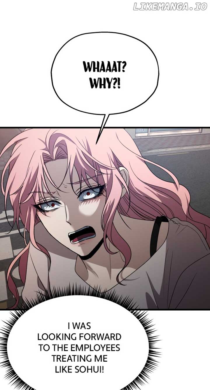 ch 34 52