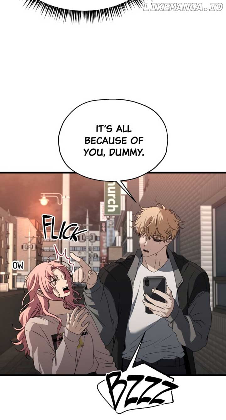 ch 34 53