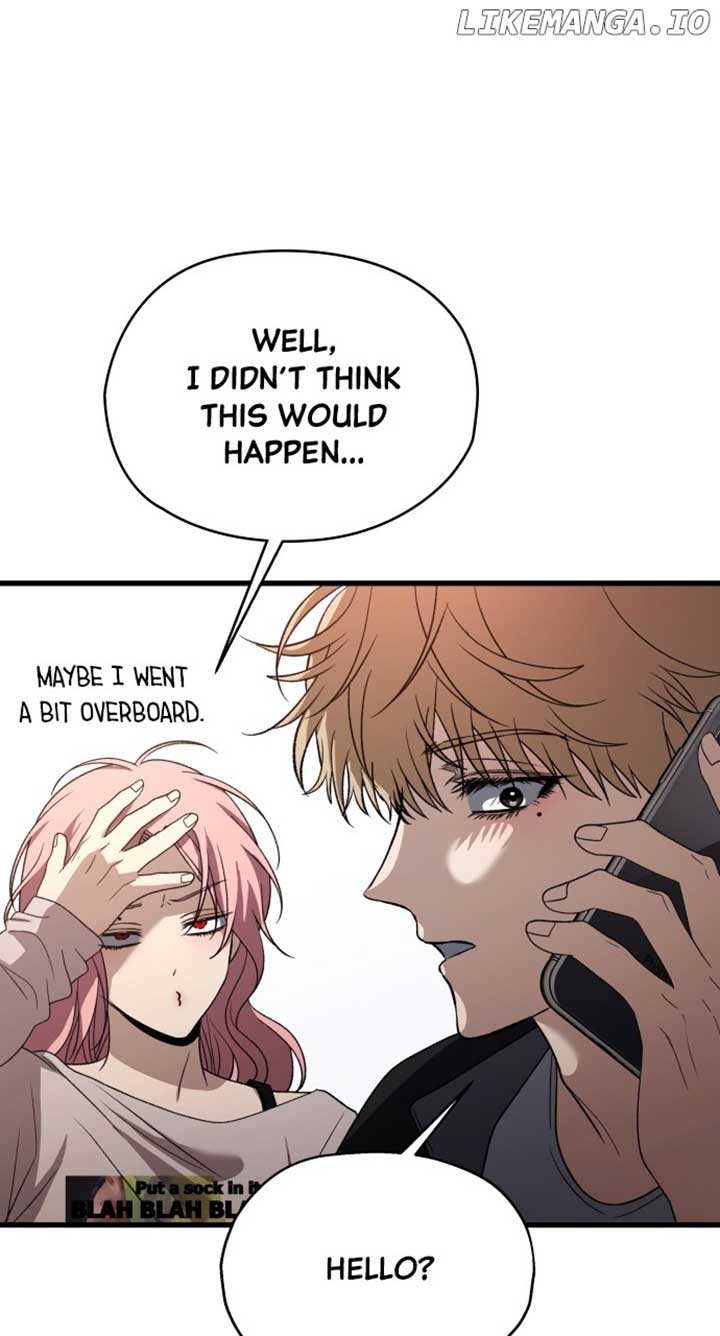 ch 34 54