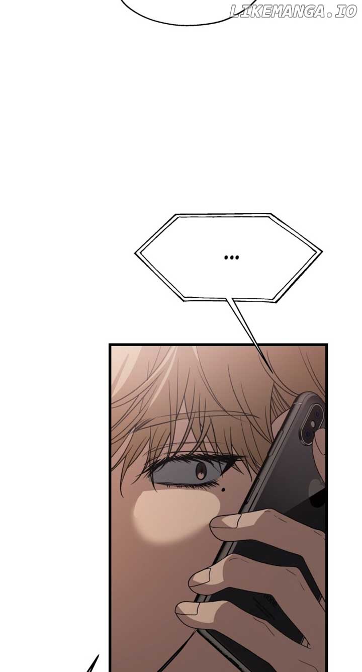 ch 34 55
