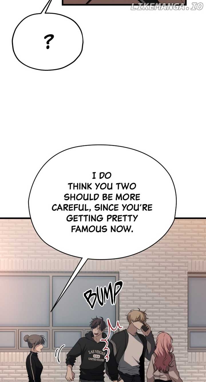 ch 34 56