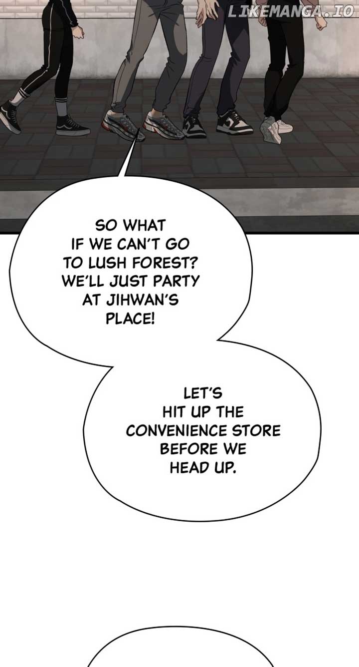 ch 34 57