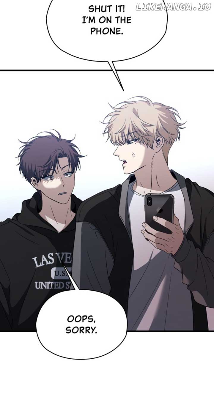 ch 34 58