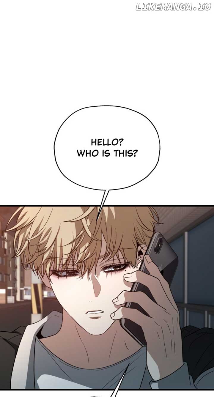 ch 34 59