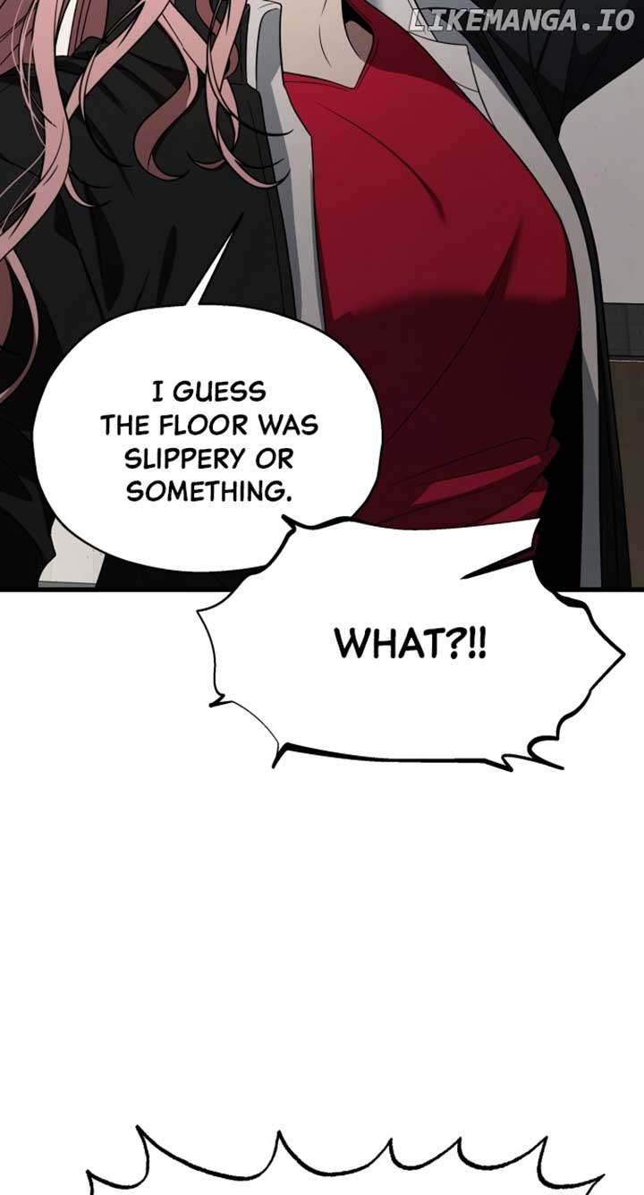 ch 34 6