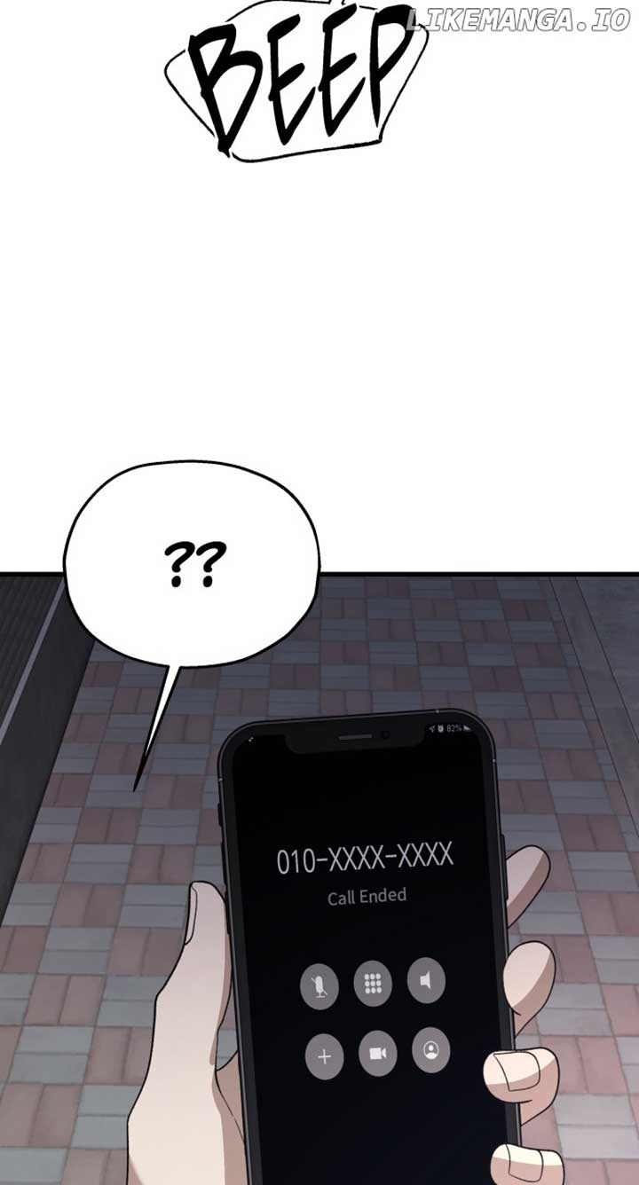 ch 34 60