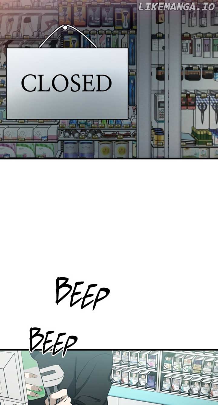 ch 34 64