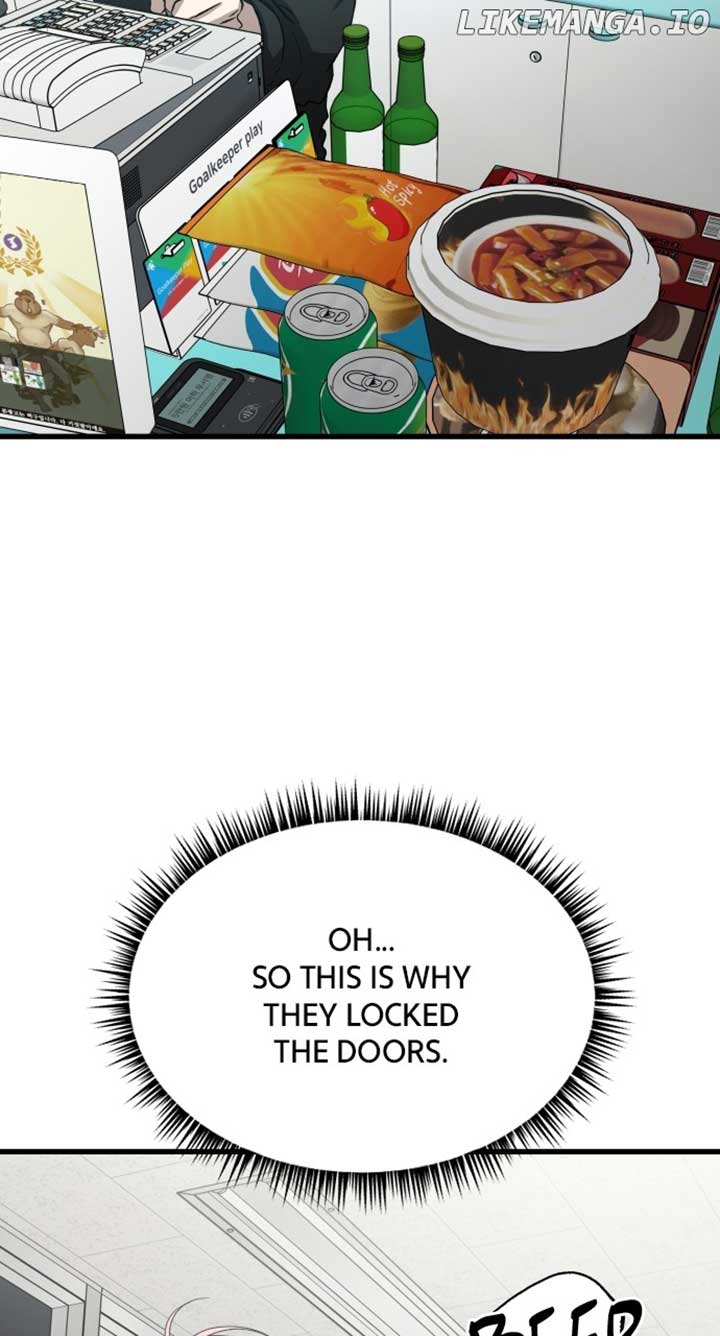 ch 34 65