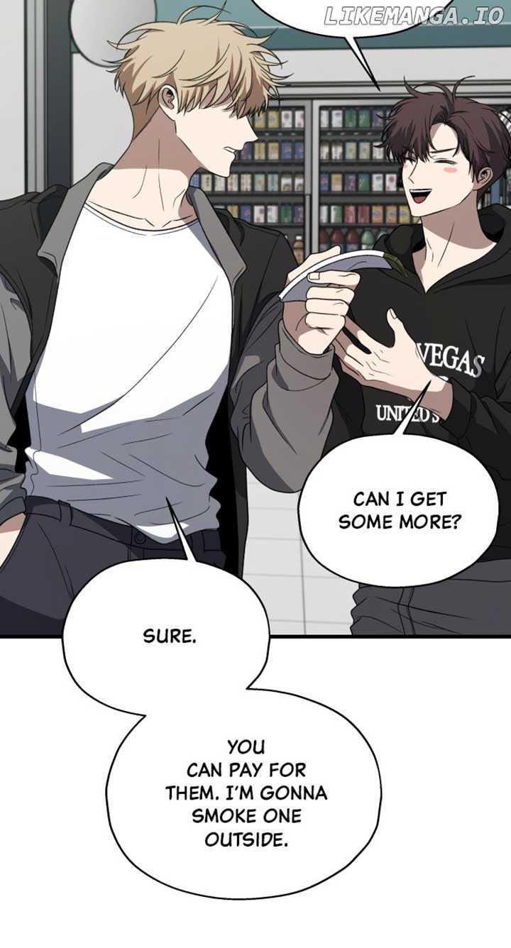 ch 34 69