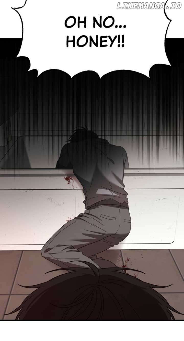 ch 34 7