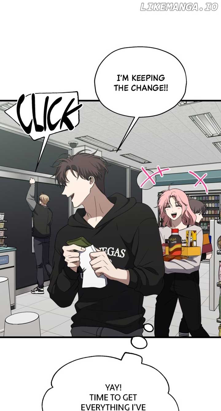 ch 34 70