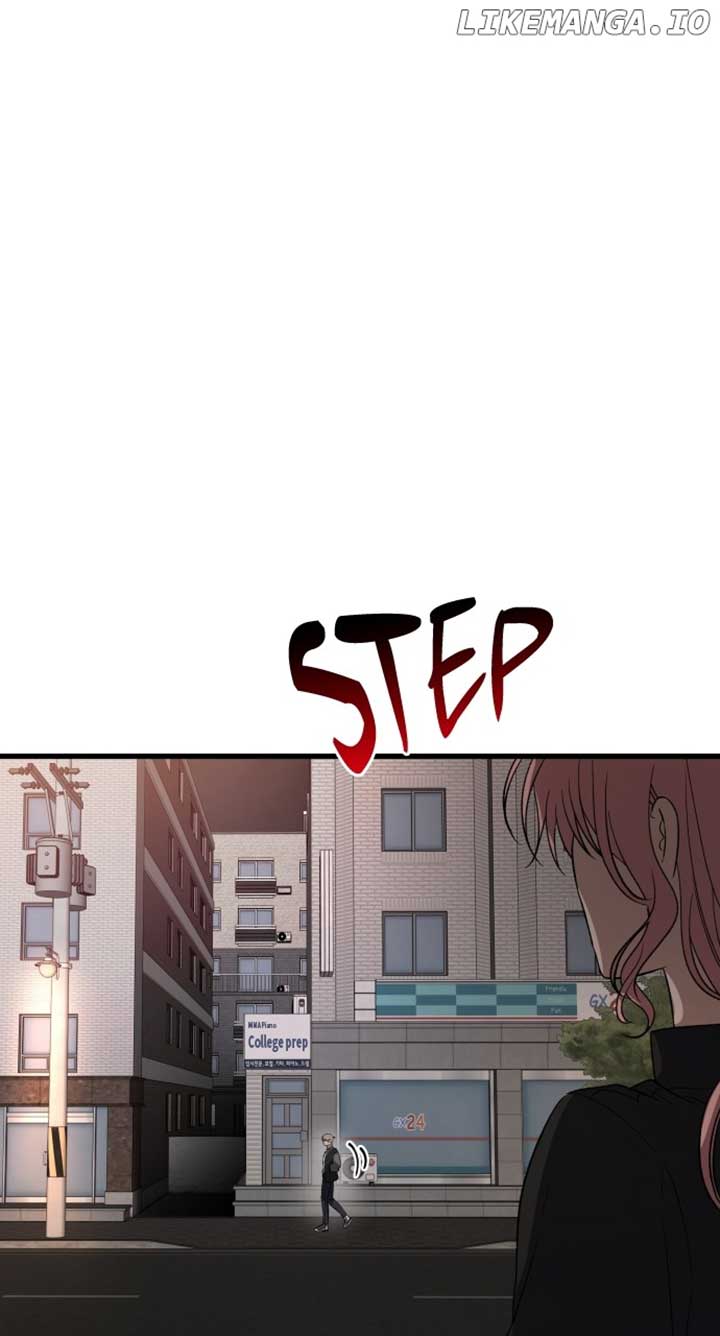 ch 34 72