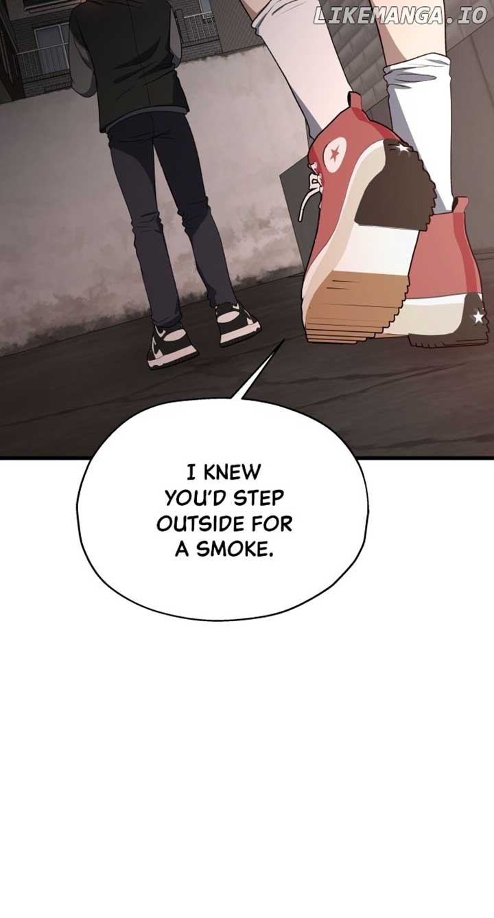 ch 34 74