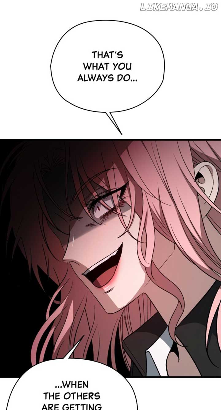 ch 34 75