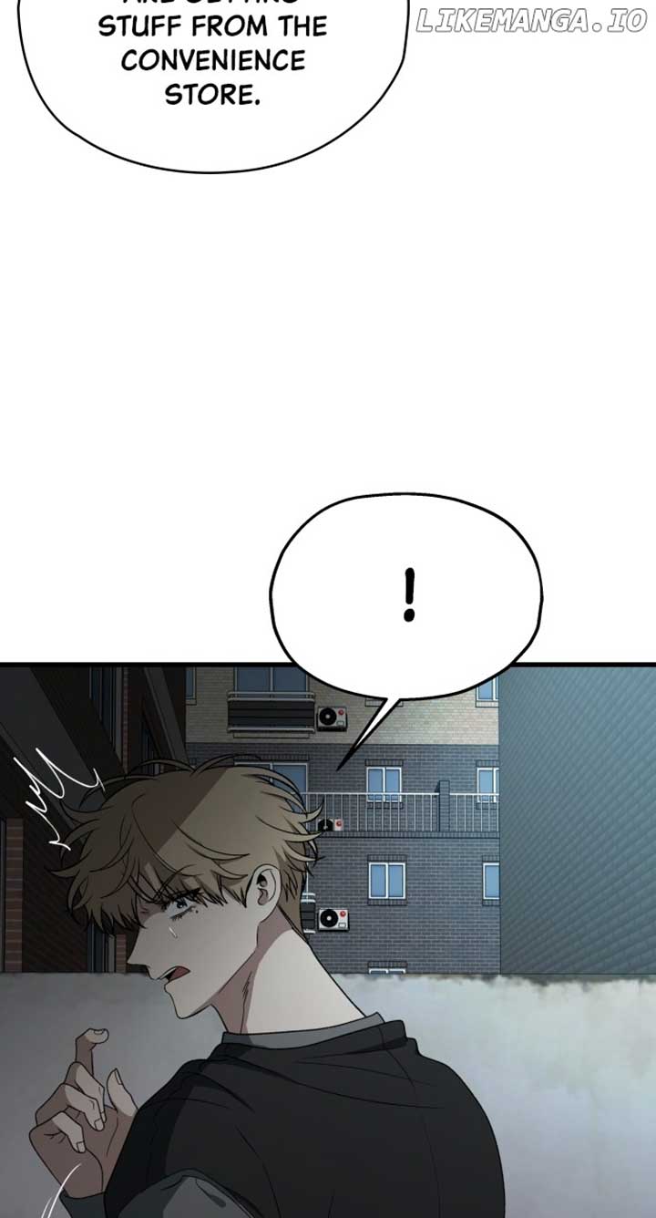 ch 34 76