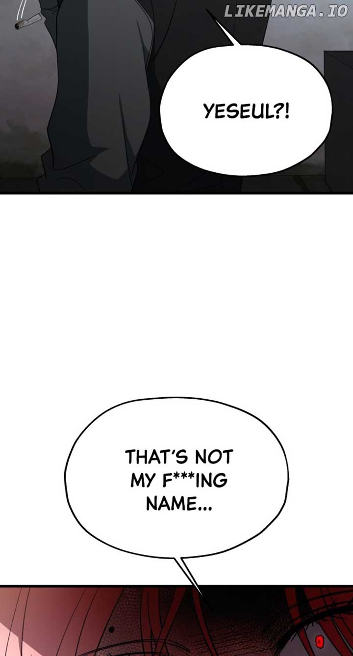 ch 34 77