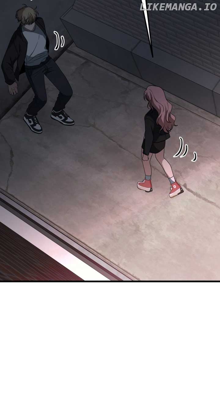 ch 34 79