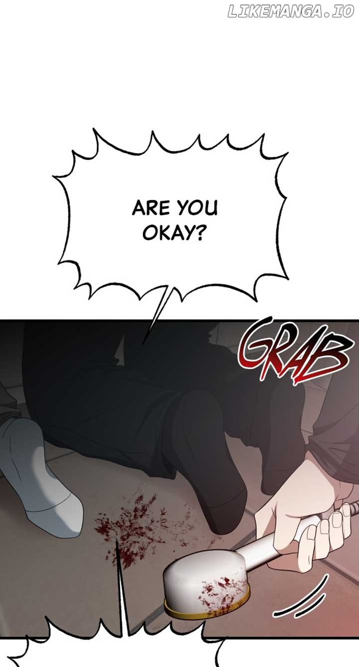ch 34 8