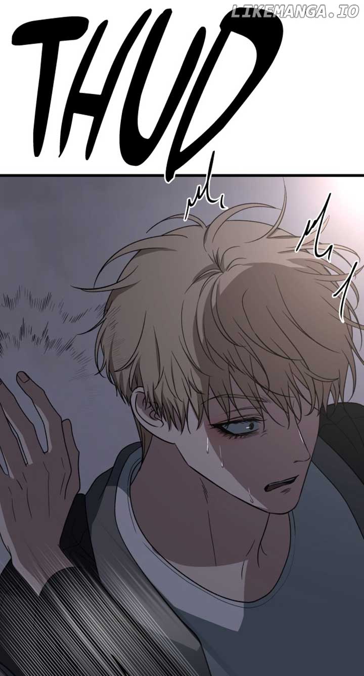 ch 34 80