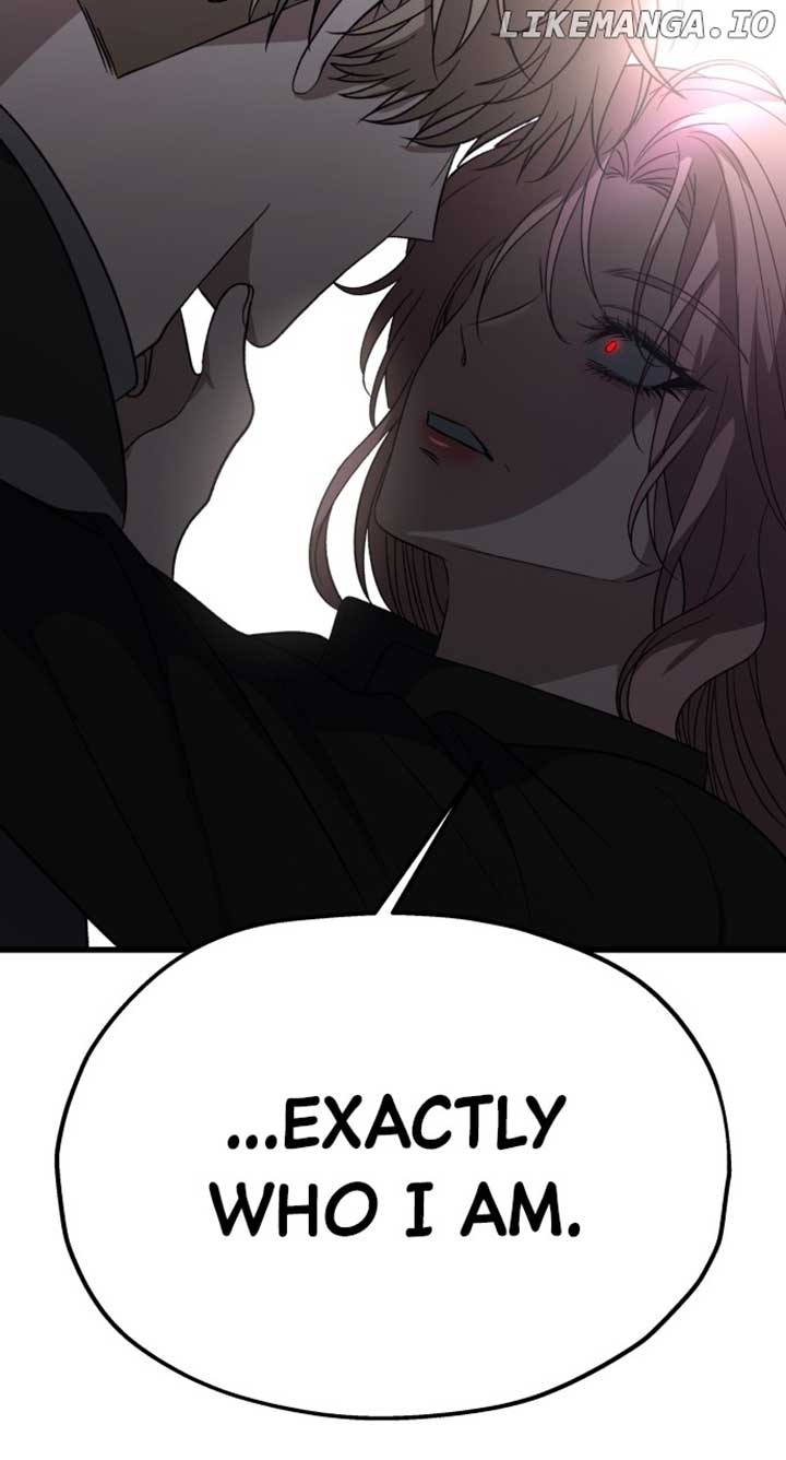 ch 34 82