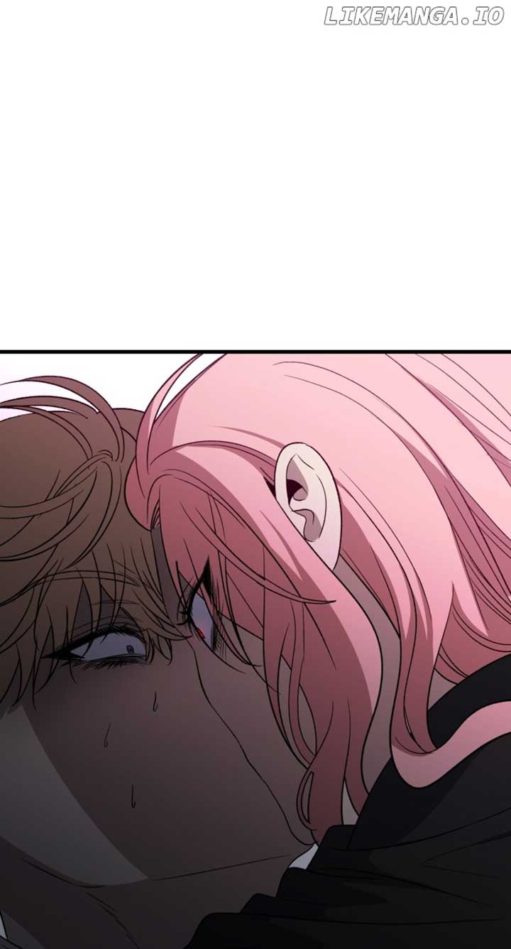 ch 34 83
