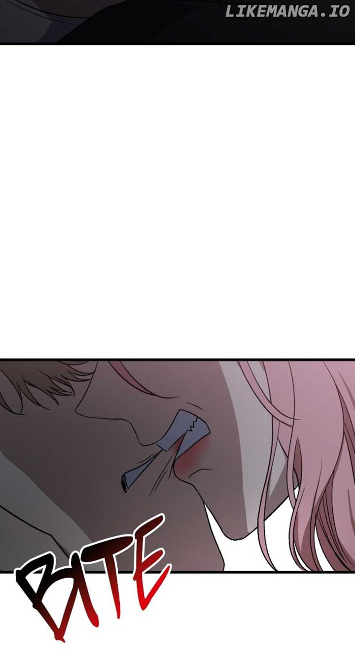 ch 34 84