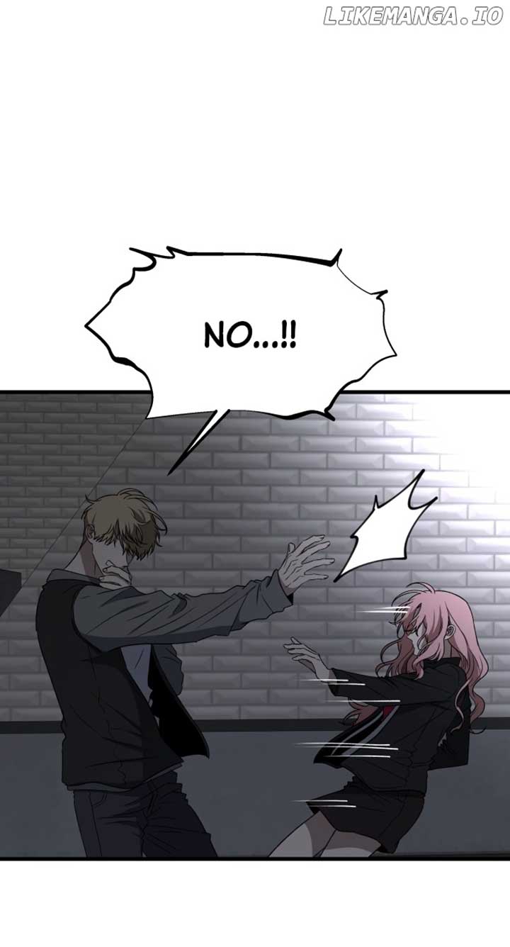 ch 34 85