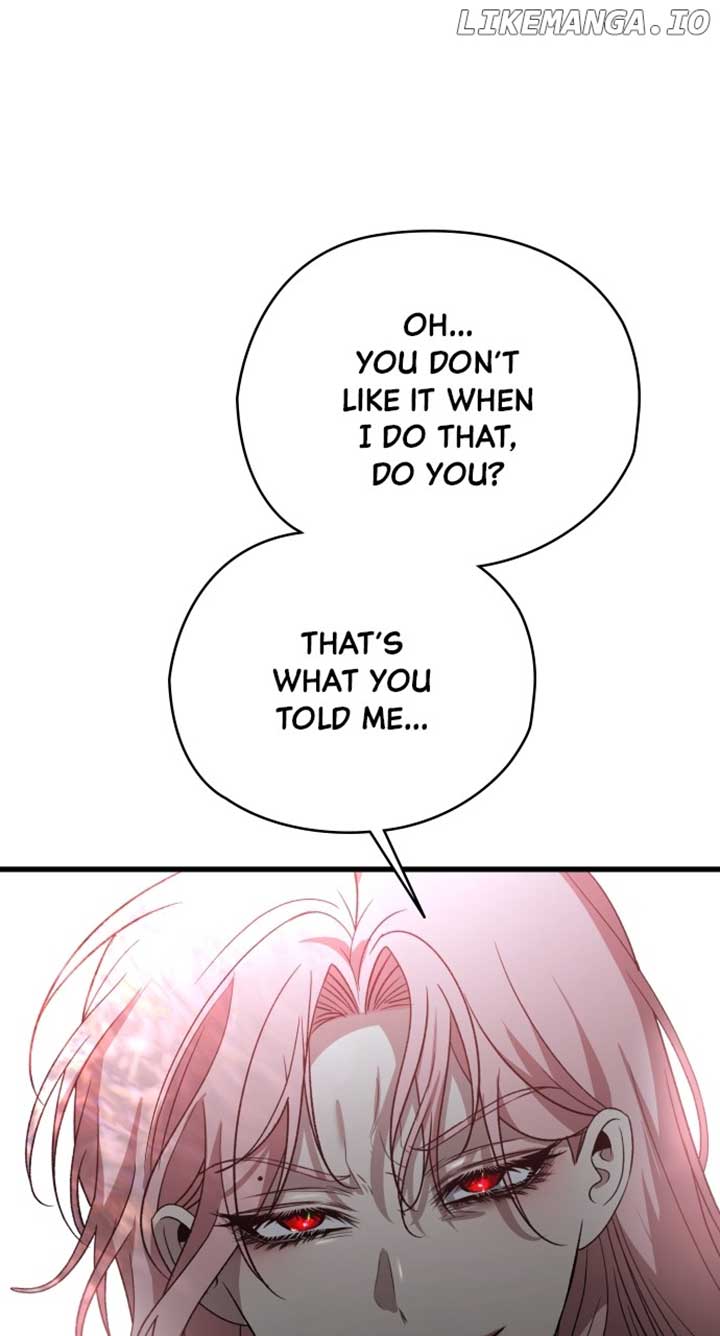 ch 34 86