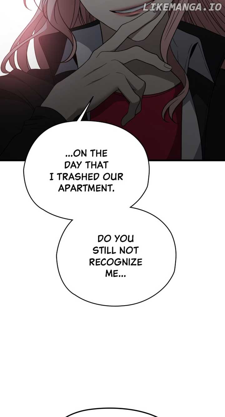 ch 34 87