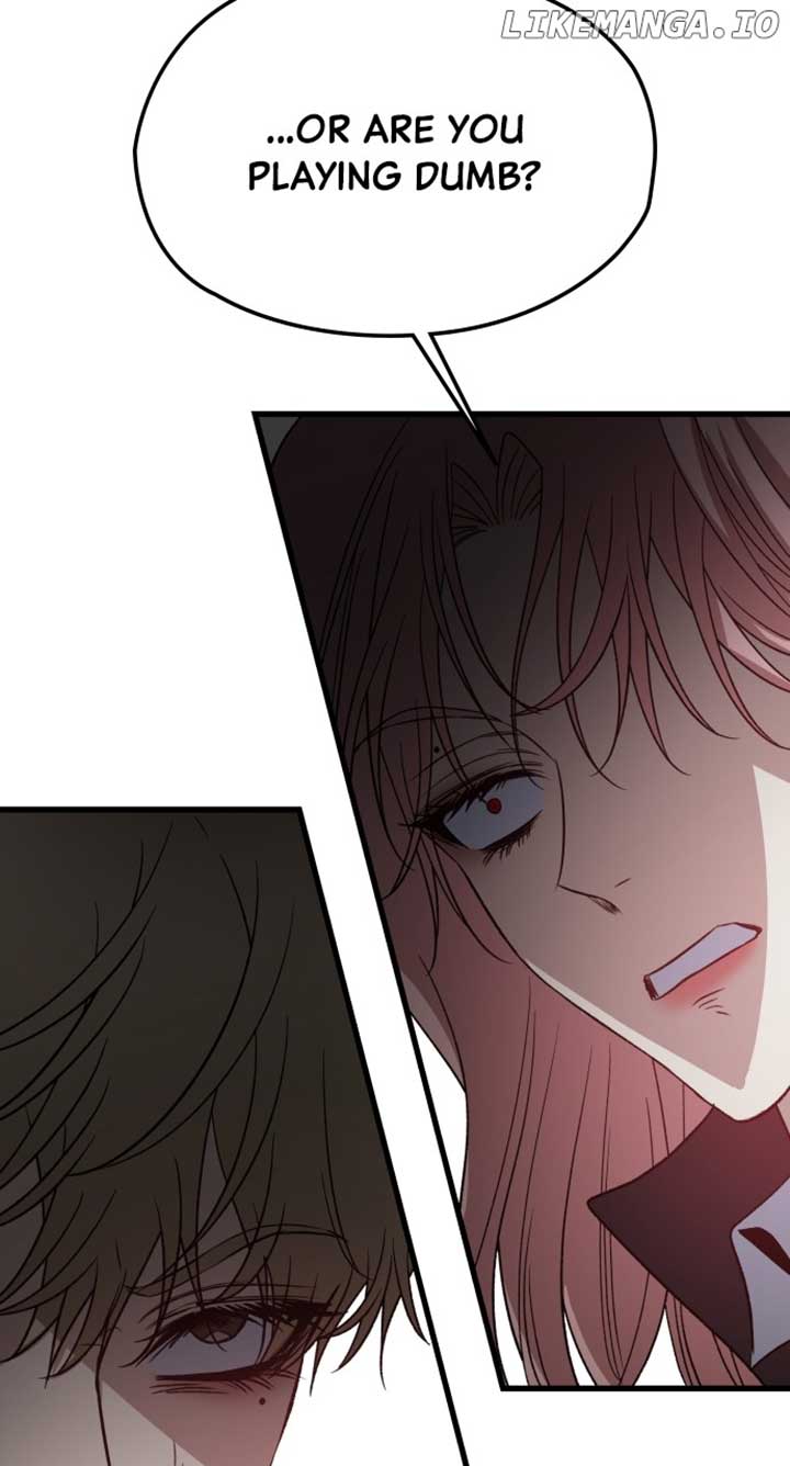 ch 34 88
