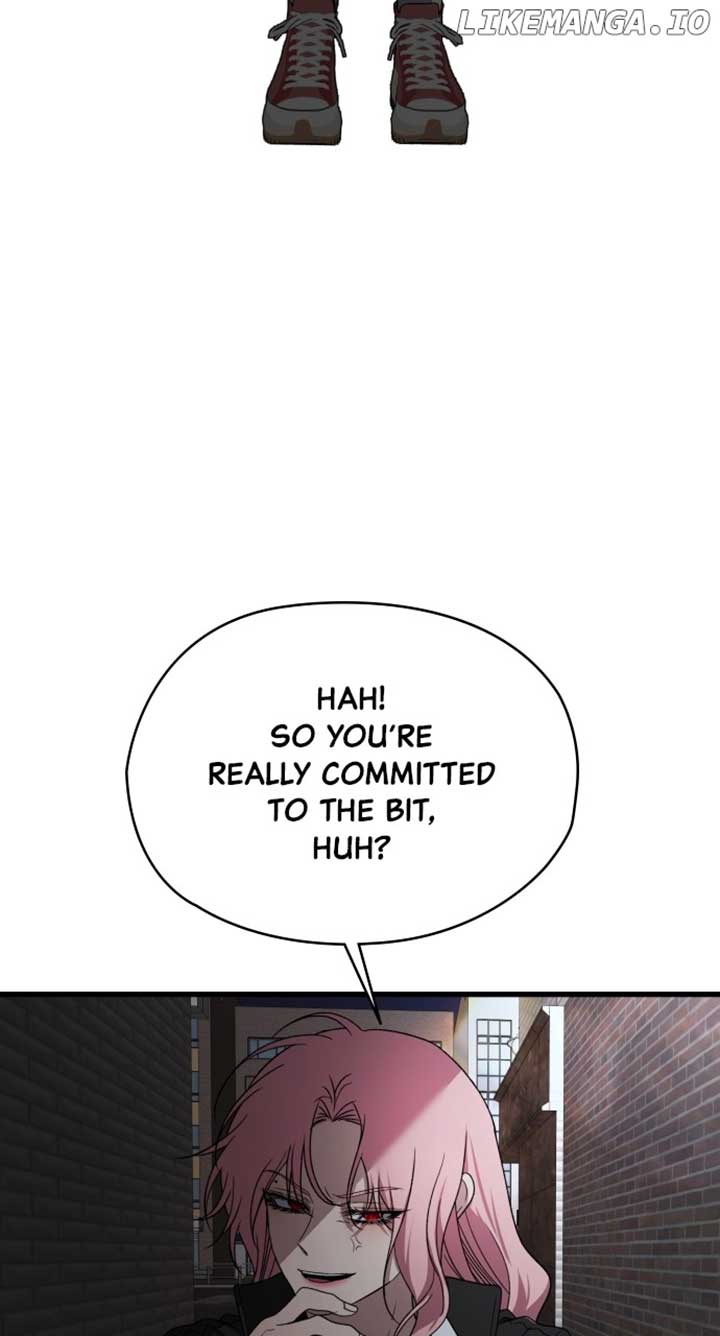 ch 34 91