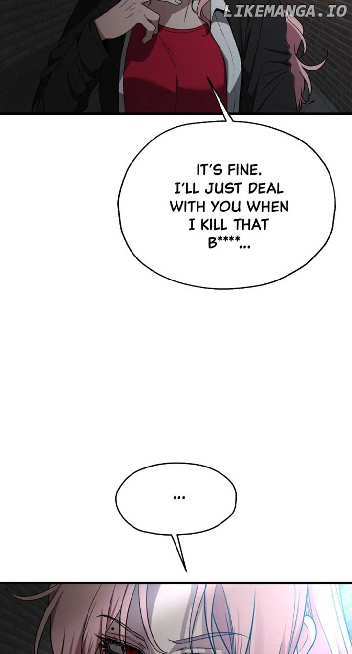 ch 34 92