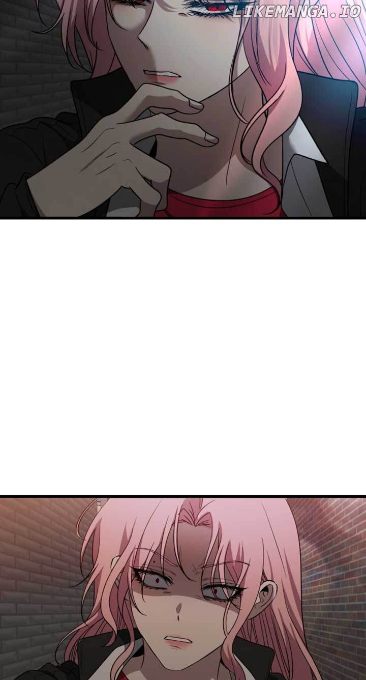 ch 34 93