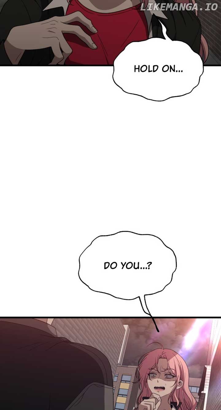 ch 34 94