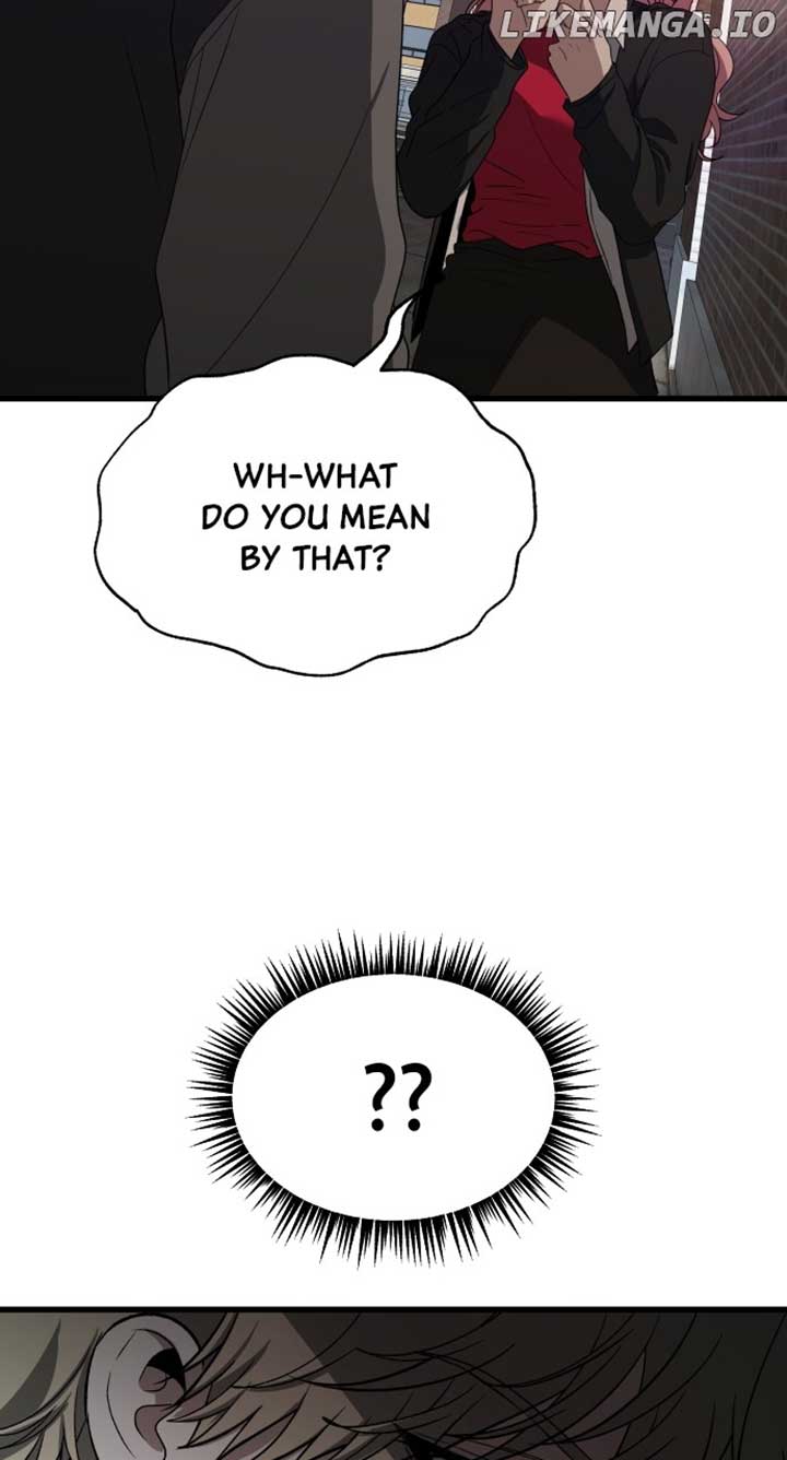 ch 34 95