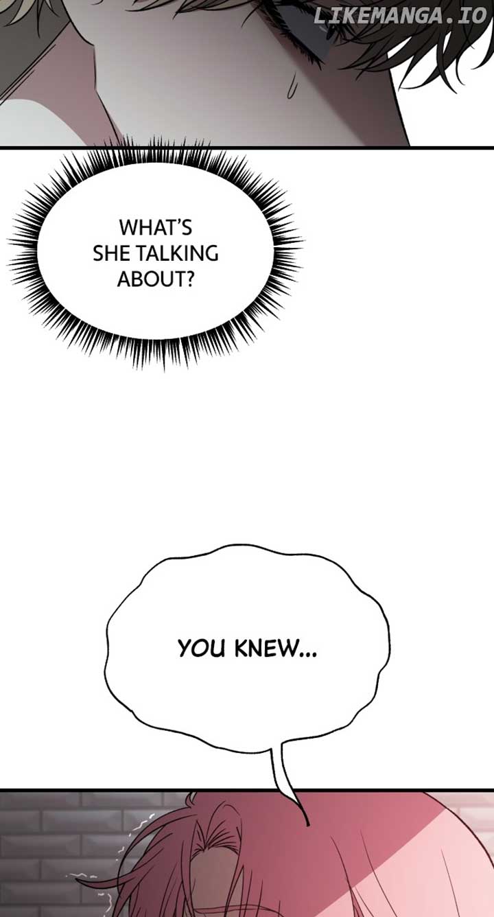 ch 34 96