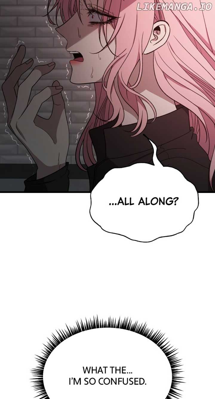 ch 34 97