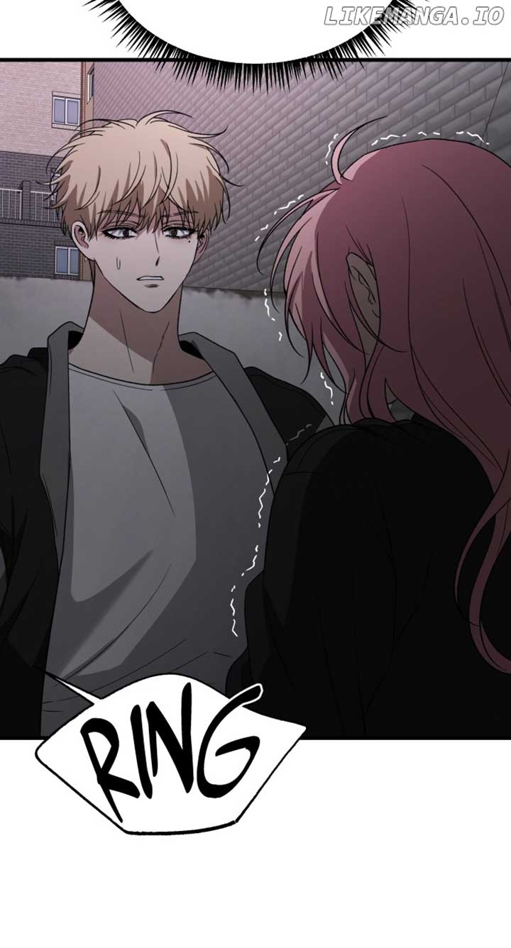 ch 34 98