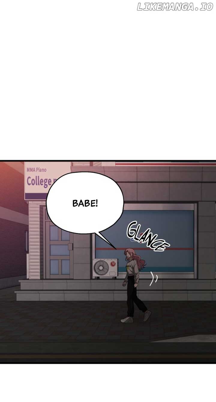 ch 34 99