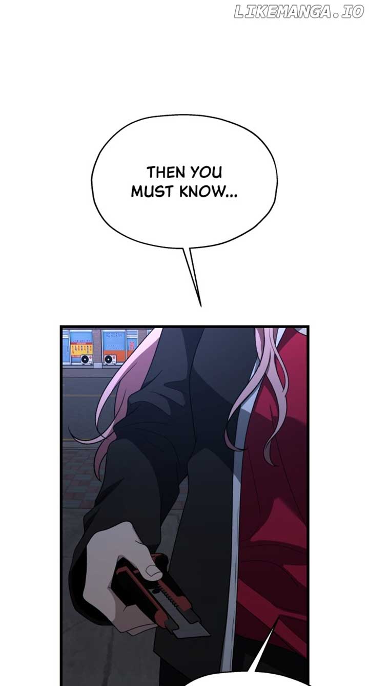 ch 35 1