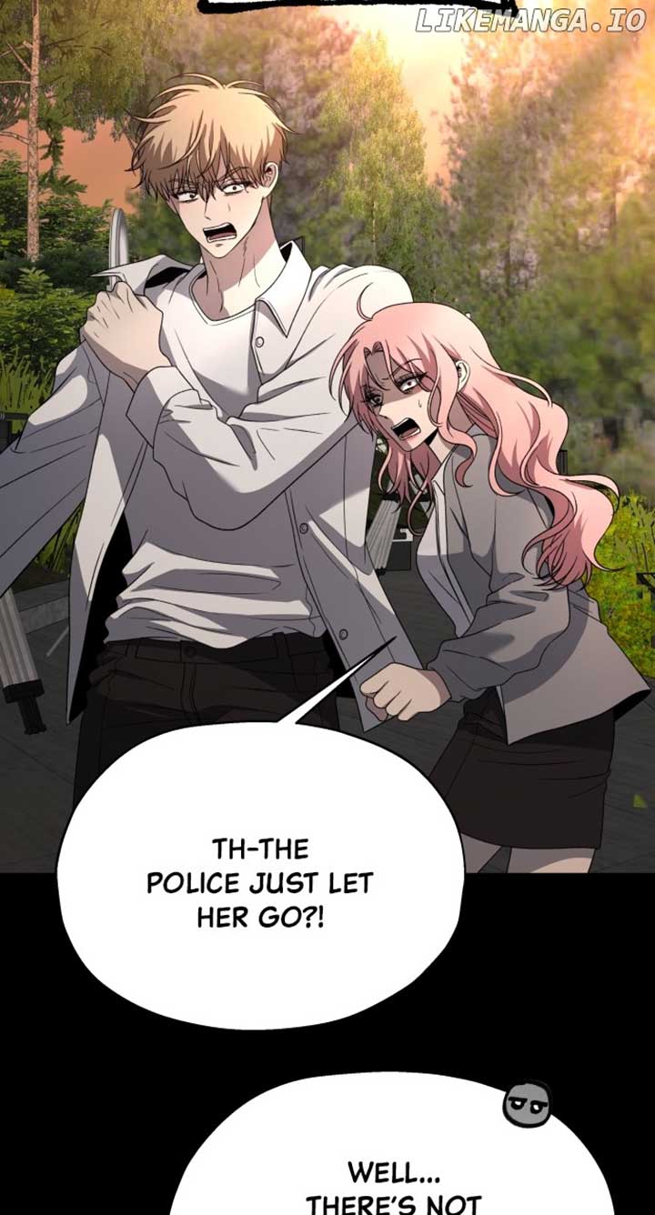 ch 35 10