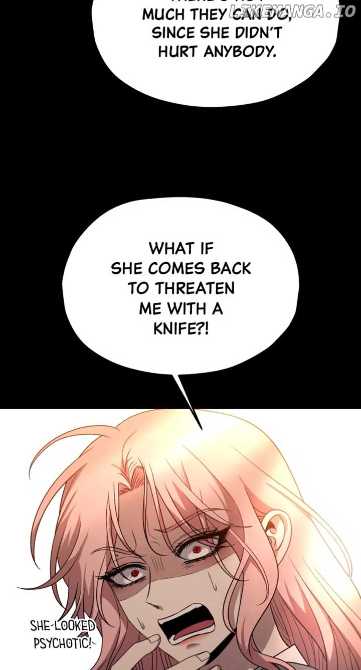 ch 35 11