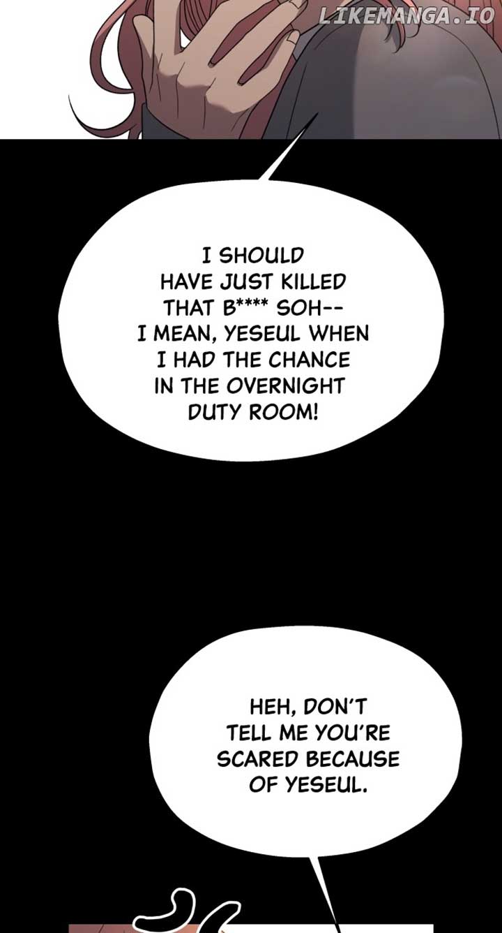 ch 35 12
