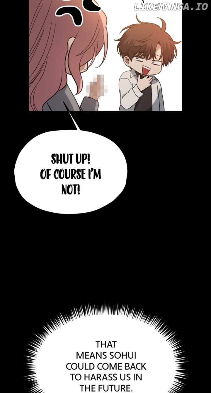ch 35 13