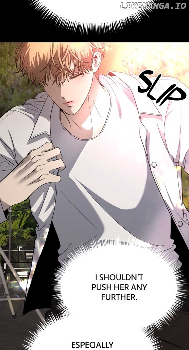 ch 35 14