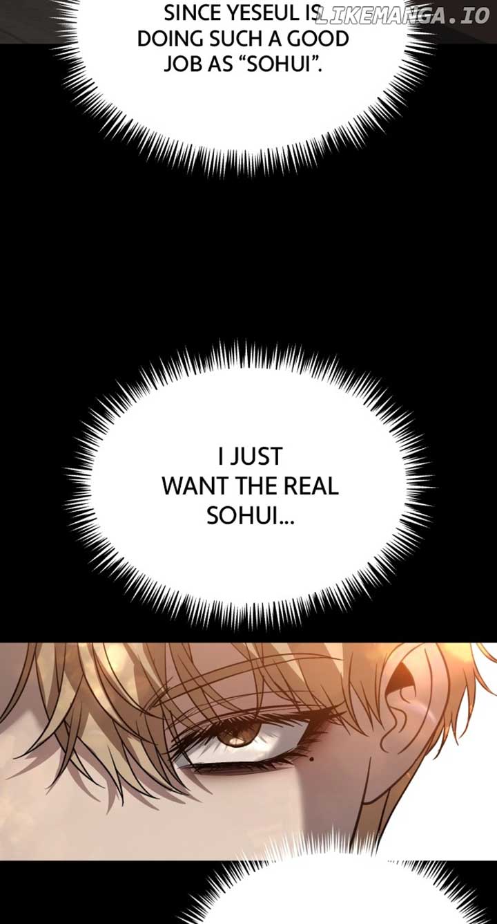 ch 35 15