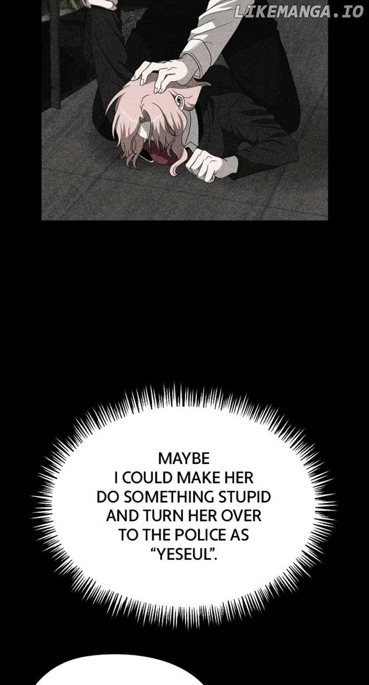 ch 35 17