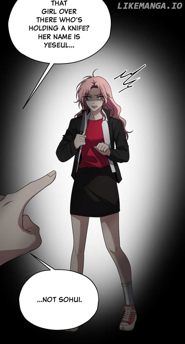 ch 35 18