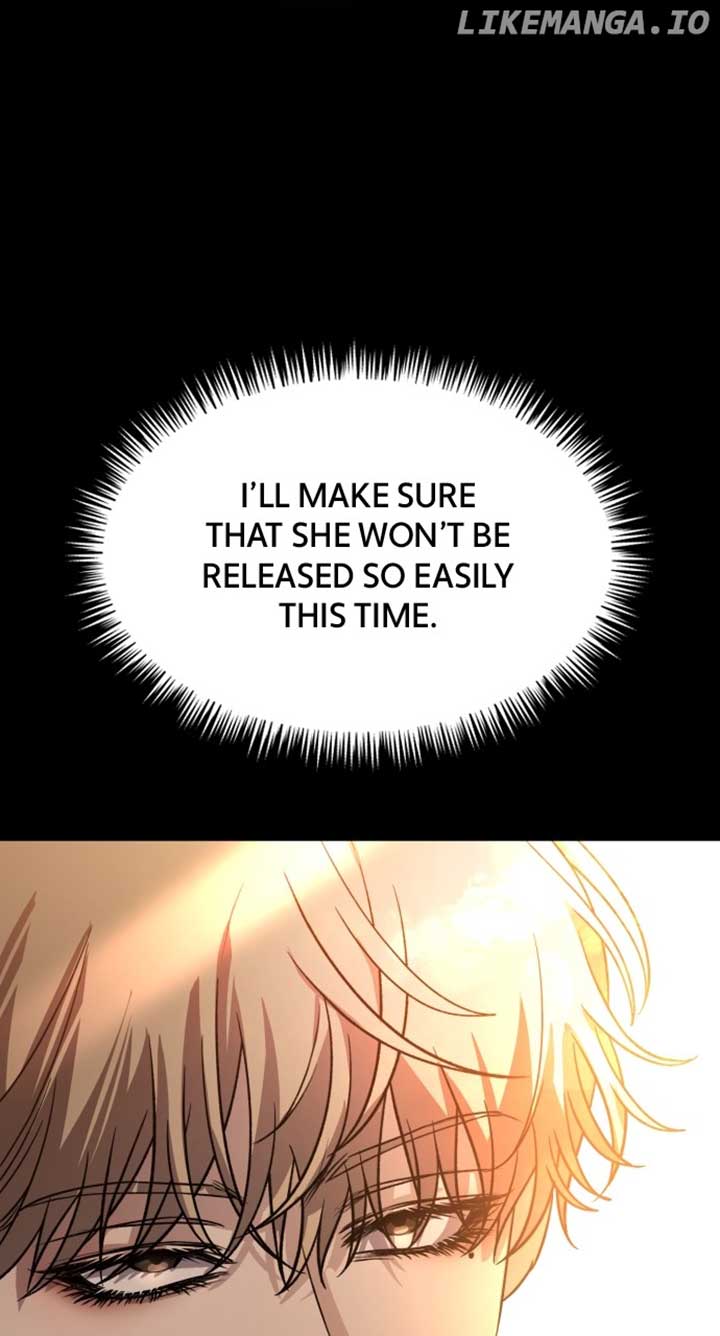 ch 35 19