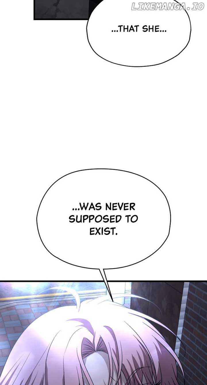 ch 35 2